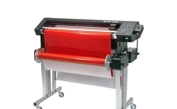 iTech Cutter Stand