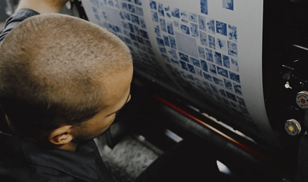 Digital Inkjet vs. LED Toner: How to Pick The Right Digital Printing Technology for Your Business