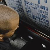 Digital Inkjet vs. LED Toner: How to Pick The Right Digital Printing Technology for Your Business